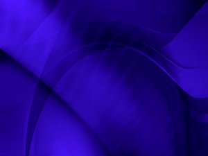 服务选型指南：找到最适合你的方案