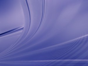 工具是什么？一文帮你彻底搞懂