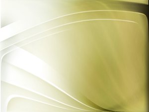 平台常见误区TOP10